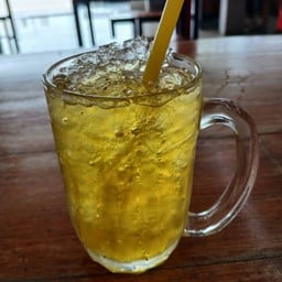 ถนัดศรีเป็ดย่างอินเตอร์ สาขา2