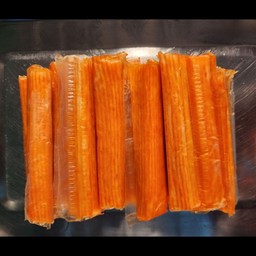 ร้านหมูกระทะป๋าหลอง เจษฏา6