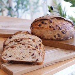 ซาวโดว์แครนเบอรี่