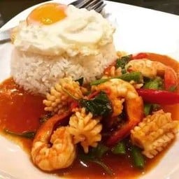 ร้านน่านั่ง-บรบือ