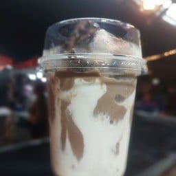 Yim coffee&Tea