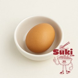 เพิ่มไข่