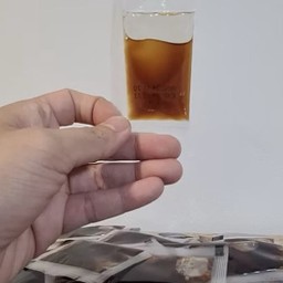 ซอสห่อเกี๊ยว (ซอง)