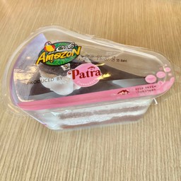 Café Amazon - SD5192 Ikea เชียงใหม่ หางดง