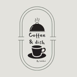 Coffee & Dish