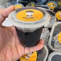 อิ่มอร่อยน้ำเต้าหู้ (สาขาบางพลี) สาขาบางพลี
