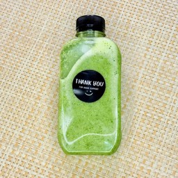 น้ำจิ้มซีฟู้ด (มะนาวสด) ขนาด 250 ml.