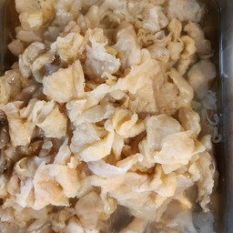 แมงกระพรุน