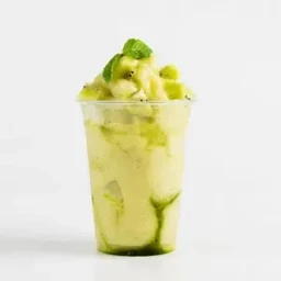 กีวี่สมูตตี้