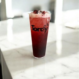 มิกซ์เบอร์รี่ เวเนก้า