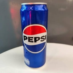 Pepsi