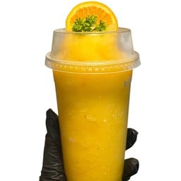 สมูทตี้ไนท์บอคซ์