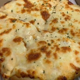 Pizza เฮเว่น