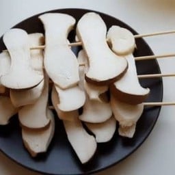 หม่าล่าตังเก ท่าขอนยาง