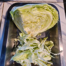 กะหล่ำปลี