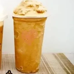 Jasmine Coffee & Tea ถนนรามราช