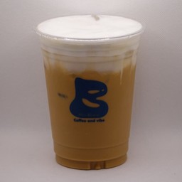 คาปูชิโน่