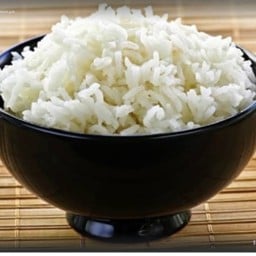 ข้าวเปล่า