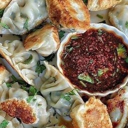 restaurantPhoto