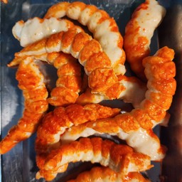 กุ้งแม็กนั่ม