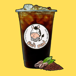 อเมริกาโน่