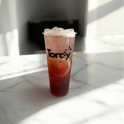 ทับทิม เวเนก้า