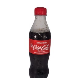 ทะเลดอง By สิแซ่บบบ สาขา1