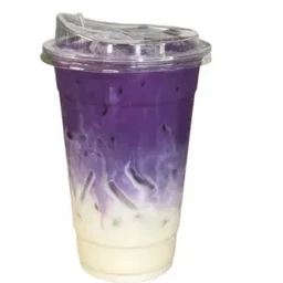 เผือกลาเต้