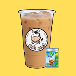 ชาเนสที