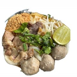 เจ้าพ่อลูกชิ้น