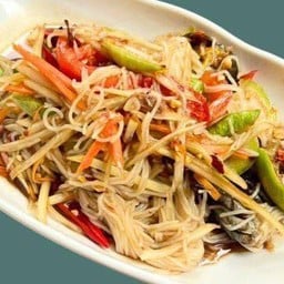 เห็นแล้ว หิว