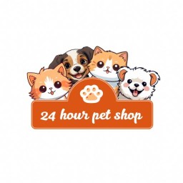 24 hour pet shop หนองป่าครั่ง