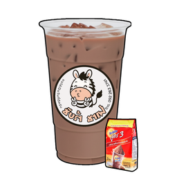 โอวันติน