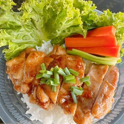 ร้านยำจเด็จ