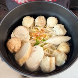 MENU_3146583DK_1751941282