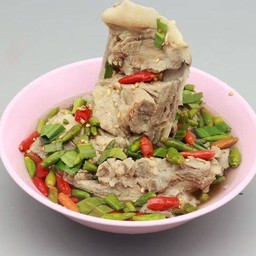 เล้งแซ่บ