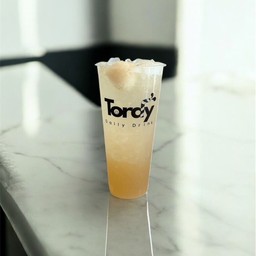 ลิ้นจี่ เวเนก้า