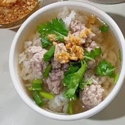 สารพัดกิน