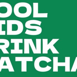 Matcha mood ft.Loafer’s Haus