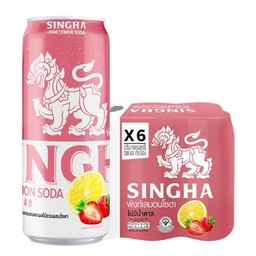 หิวหม่าล่า & ชาบู