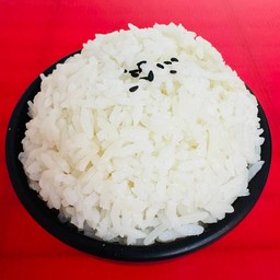 ข้าวหอมมะลิ