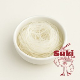 เพิ่มวุ้นเส้น