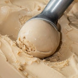Teetyscoops นิ่มซิตี้ เดลี่