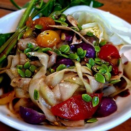 ตำหลวงพระบาง