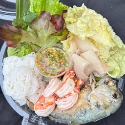 เมี่ยง 4 อ.