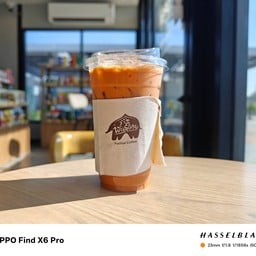 PunThai Coffee ชัยบาดาล5