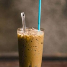 เอสเพรสโซ