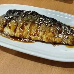 ซูชิออเดอร์ Sushi Order