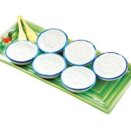 ขนมถ้วยโบราณ