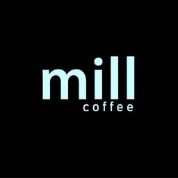 Mill.coffee Mill.coffee.desserts